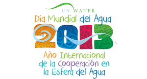 La Facultad de Informática invita a participar de la Jornada del Agua