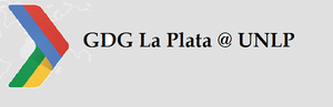 gdg La Plata @