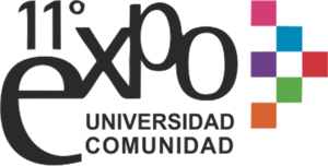 Logo Expo 2013
